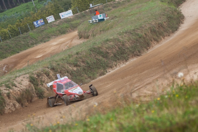 014 entrenamientos autocross carballo rfeda 026